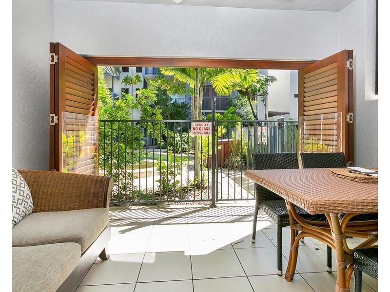74a/3-11 Water Street, Cairns City QLD 4870