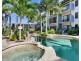 74a/3-11 Water Street, Cairns City QLD 4870