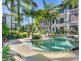 74a/3-11 Water Street, Cairns City QLD 4870
