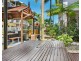 74a/3-11 Water Street, Cairns City QLD 4870