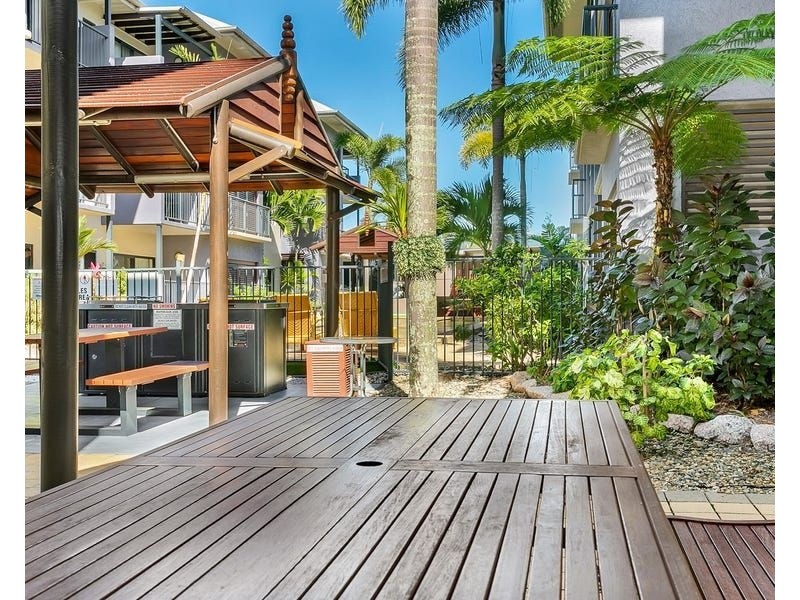 74a/3-11 Water Street, Cairns City QLD 4870