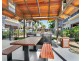 74a/3-11 Water Street, Cairns City QLD 4870
