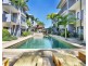 74a/3-11 Water Street, Cairns City QLD 4870