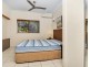 74a/3-11 Water Street, Cairns City QLD 4870