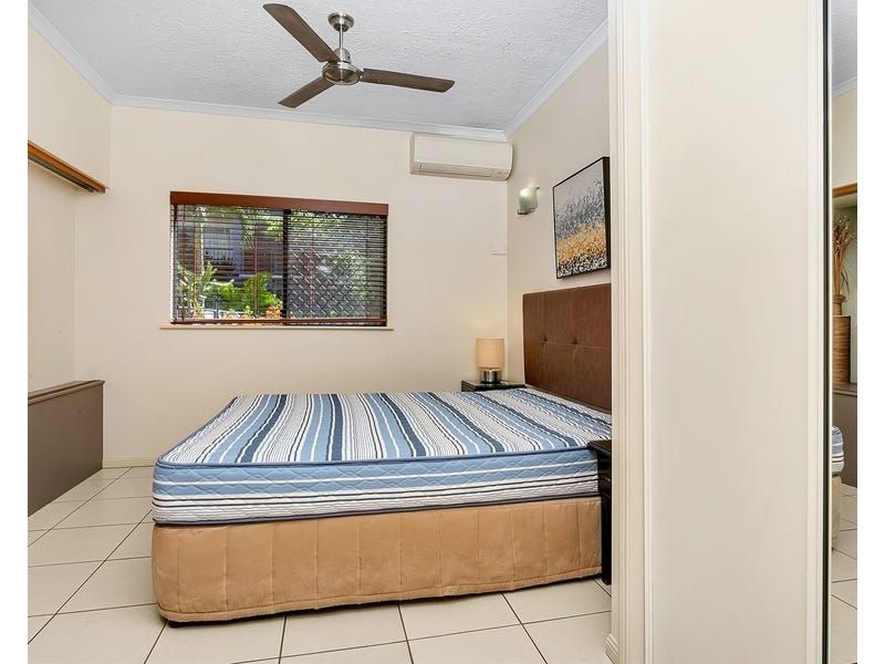 74a/3-11 Water Street, Cairns City QLD 4870