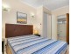 74a/3-11 Water Street, Cairns City QLD 4870