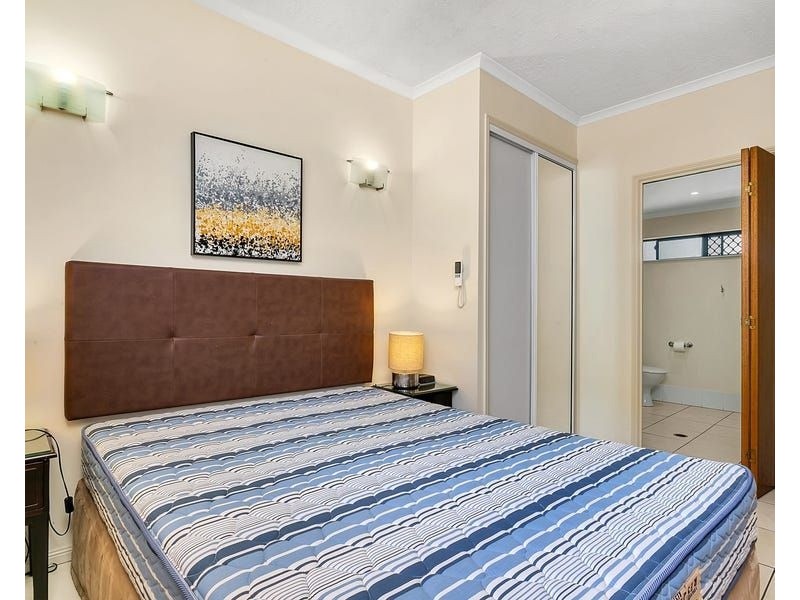 74a/3-11 Water Street, Cairns City QLD 4870