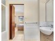 74a/3-11 Water Street, Cairns City QLD 4870