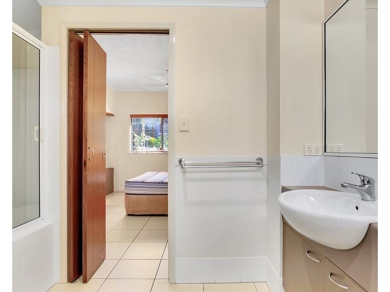 74a/3-11 Water Street, Cairns City QLD 4870