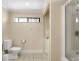 74a/3-11 Water Street, Cairns City QLD 4870