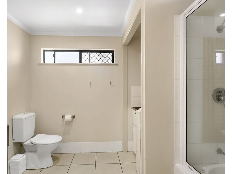 74a/3-11 Water Street, Cairns City QLD 4870