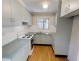 20 Long Street, Mooroobool QLD 4870
