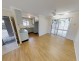 20 Long Street, Mooroobool QLD 4870