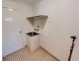 20 Long Street, Mooroobool QLD 4870