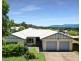 6 Barcoo Close, Bentley Park QLD 4869