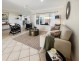 6 Barcoo Close, Bentley Park QLD 4869