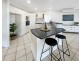 6 Barcoo Close, Bentley Park QLD 4869