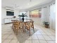 6 Barcoo Close, Bentley Park QLD 4869