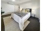 6 Barcoo Close, Bentley Park QLD 4869