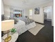 6 Barcoo Close, Bentley Park QLD 4869