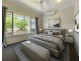 6 Barcoo Close, Bentley Park QLD 4869