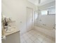 6 Barcoo Close, Bentley Park QLD 4869