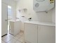6 Barcoo Close, Bentley Park QLD 4869