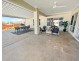 6 Barcoo Close, Bentley Park QLD 4869