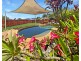 6 Barcoo Close, Bentley Park QLD 4869