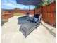 6 Barcoo Close, Bentley Park QLD 4869