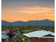 6 Barcoo Close, Bentley Park QLD 4869