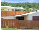 6 Barcoo Close, Bentley Park QLD 4869