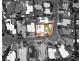 6 Barcoo Close, Bentley Park QLD 4869