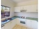 3/50 English Street, Manunda QLD 4870
