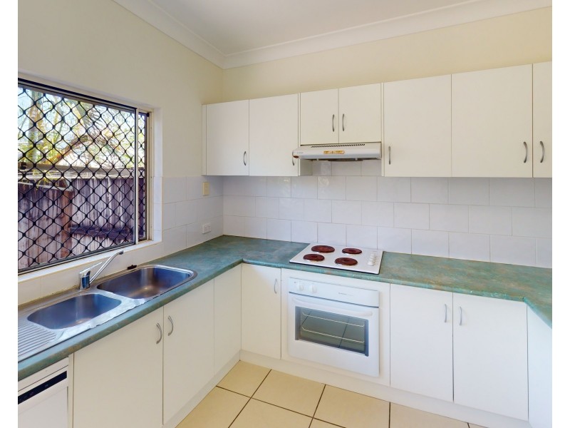 3/50 English Street, Manunda QLD 4870