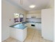 3/50 English Street, Manunda QLD 4870