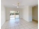 3/50 English Street, Manunda QLD 4870