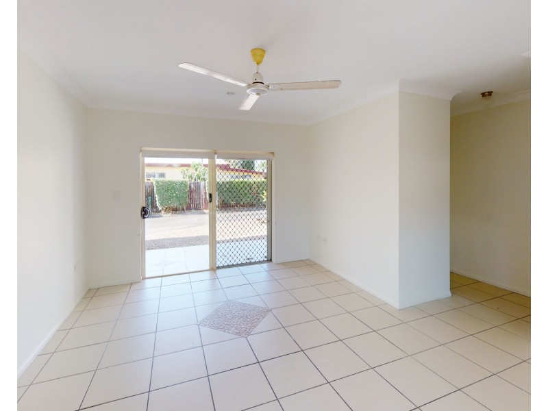 3/50 English Street, Manunda QLD 4870