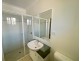 3/50 English Street, Manunda QLD 4870