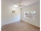 3/50 English Street, Manunda QLD 4870