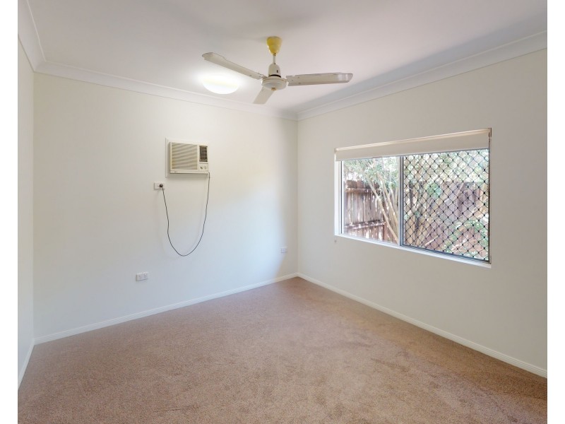 3/50 English Street, Manunda QLD 4870
