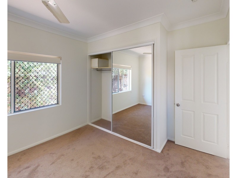 3/50 English Street, Manunda QLD 4870