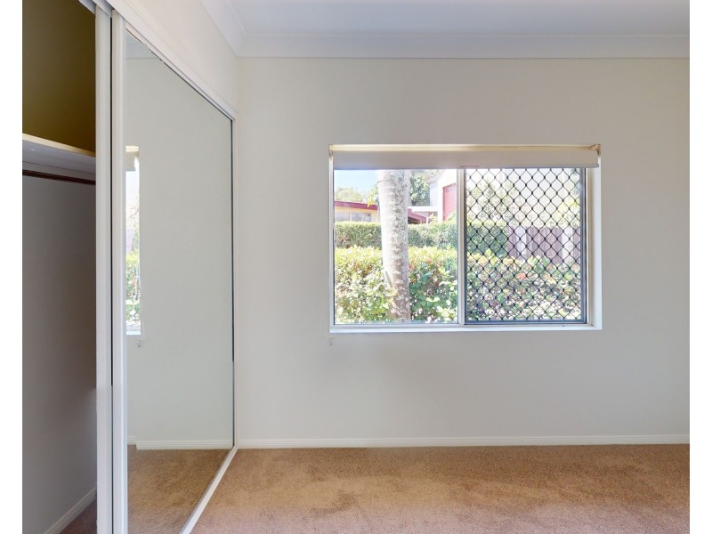 3/50 English Street, Manunda QLD 4870