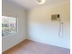 3/50 English Street, Manunda QLD 4870