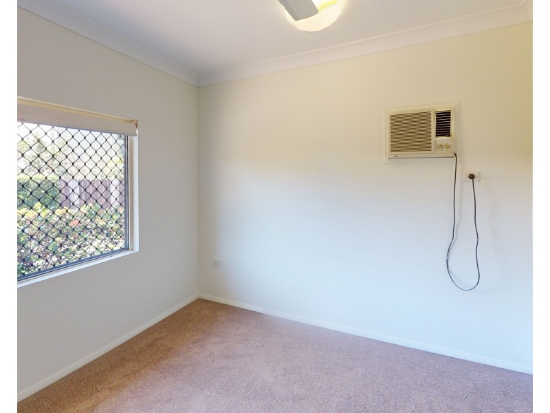 3/50 English Street, Manunda QLD 4870