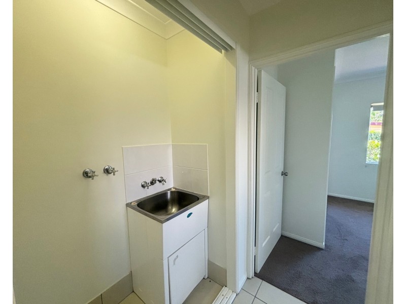 3/50 English Street, Manunda QLD 4870