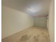 3/50 English Street, Manunda QLD 4870