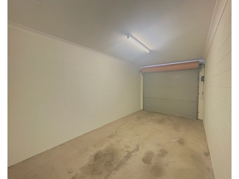 3/50 English Street, Manunda QLD 4870