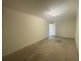 3/50 English Street, Manunda QLD 4870