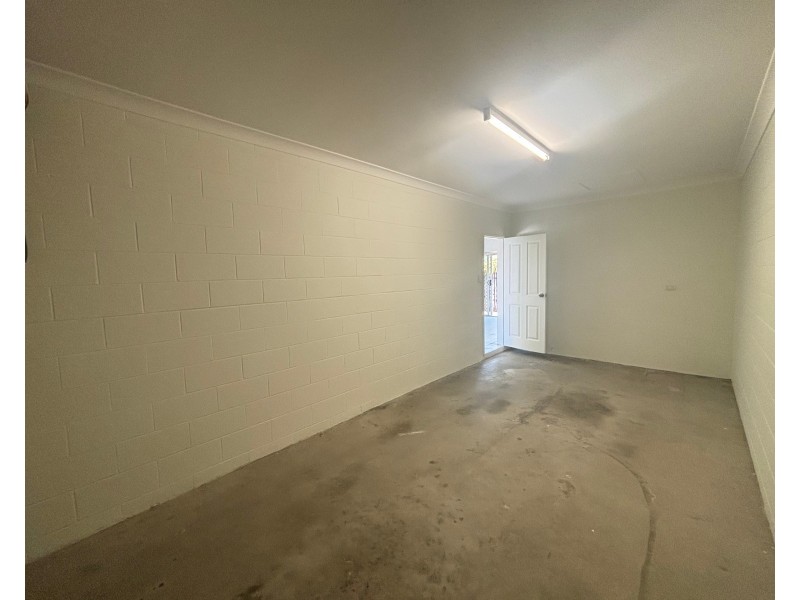 3/50 English Street, Manunda QLD 4870